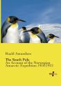 The South Pole - Preview