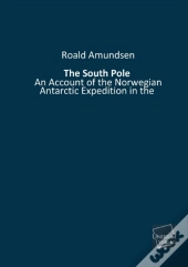 The South Pole