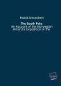 The South Pole - Preview