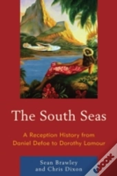 The South Seas