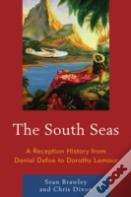The South Seas