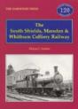 The South Shields, Marsden And Whitburn Colliery Railway - Preview
