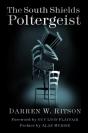 The South Shields Poltergeist - Preview