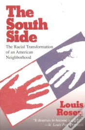 Capa do artigo The South Side