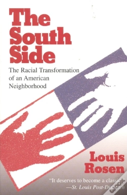 Capa do artigo The South Side