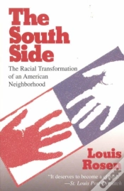 Capa do artigo The South Side