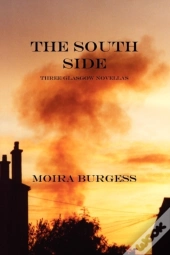 The South Side