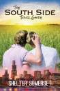 The South Side Tour Guide - Preview