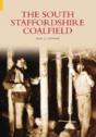 The South Staffordshire Coalfield - Preview