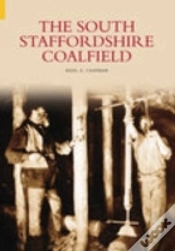Capa do artigo The South Staffordshire Coalfield