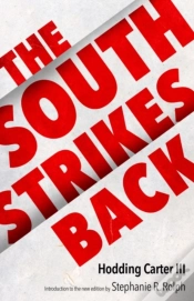 Capa do artigo The South Strikes Back