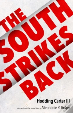 Capa do artigo The South Strikes Back