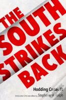 The South Strikes Back