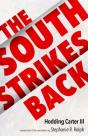 The South Strikes Back - Preview