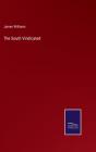 The South Vindicated - Preview