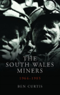The South Wales Miners - Preview
