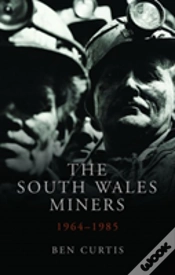 Capa do artigo The South Wales Miners