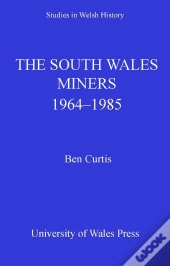 The South Wales Miners
