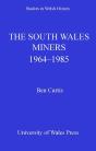 The South Wales Miners - Preview