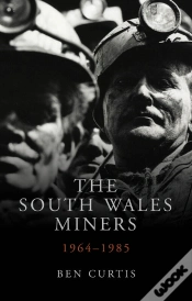 Capa do artigo The South Wales Miners