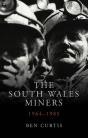 The South Wales Miners - Preview