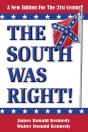 The South Was Right! - Preview