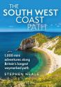 The South West Coast Path - Preview