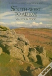 The South West To 1000 Ad