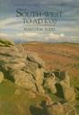 The South West To 1000 Ad - Preview
