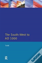 The South West To 1000 Ad
