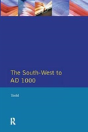 The South West To 1000 Ad - Preview