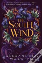 The South Wind