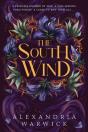 The South Wind - Preview