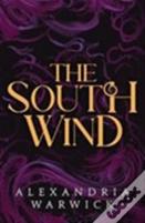 The South Wind