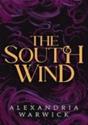 The South Wind - Preview