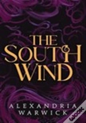 Capa do artigo The South Wind
