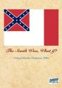 The South Won, What If? - Preview