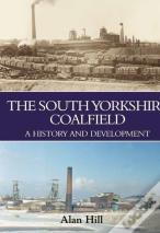 The South Yorkshire Coalfield