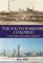 The South Yorkshire Coalfield - Preview