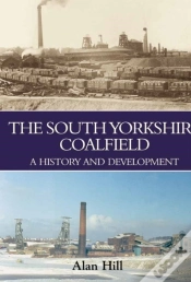 Capa do artigo The South Yorkshire Coalfield