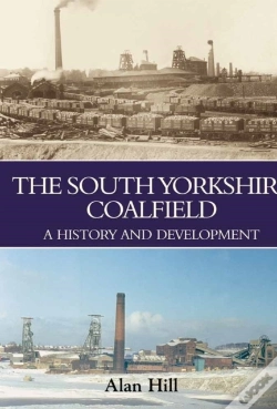 Capa do artigo The South Yorkshire Coalfield