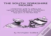 The South Yorkshire Moors