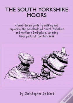 Capa do artigo The South Yorkshire Moors