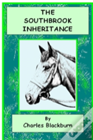 The Southbrook Inheritance