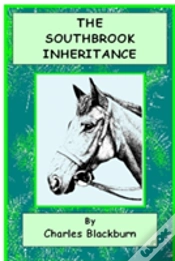 Capa do artigo The Southbrook Inheritance