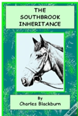 Capa do artigo The Southbrook Inheritance