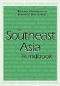 The Southeast Asia Handbook - Preview