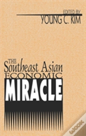 Capa do artigo The Southeast Asian Economic Miracle