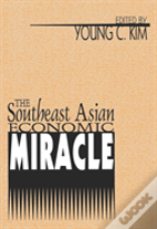 The Southeast Asian Economic Miracle