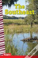 The Southeast